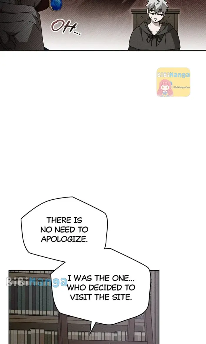 Under the Oak Tree    Chapter 81 image 06_optimized
